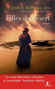 Filles_du_desert_c1_large