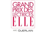 Grand-Prix-des-lectrices-48eme-edition