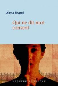 CVT_Qui-ne-dit-mot-consent_8201