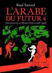 CVT_Larabe-du-futur-tome-4_6387