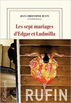 ob_955a51_les-sept-mariages-d-edgar-et-ludmilla